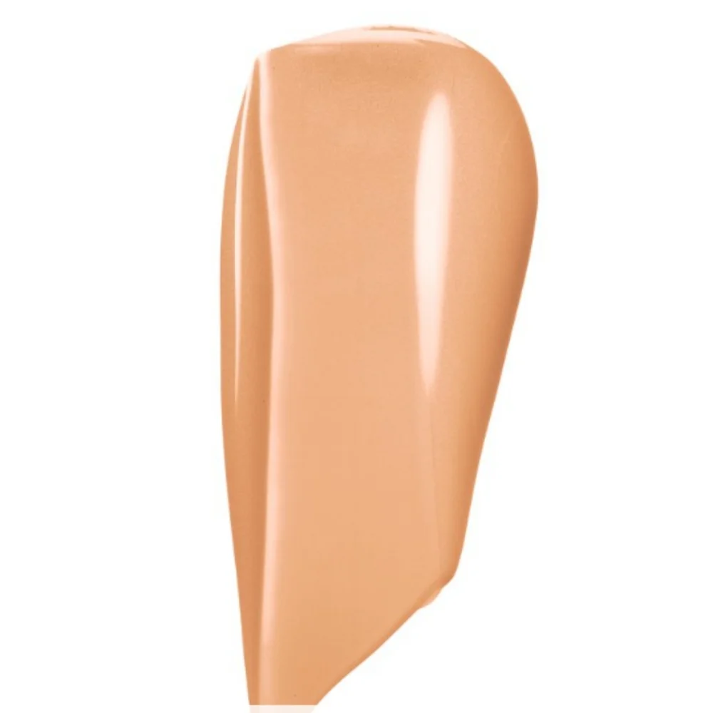 L'Oreal Infallible Pro Glow Concealer Shade 05 Color Sand Beige